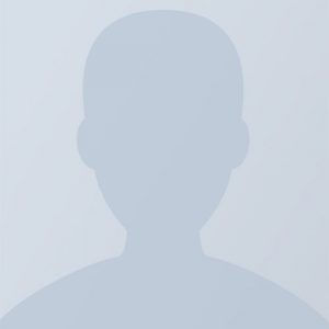 Lucy Slim Jeans Noisy May